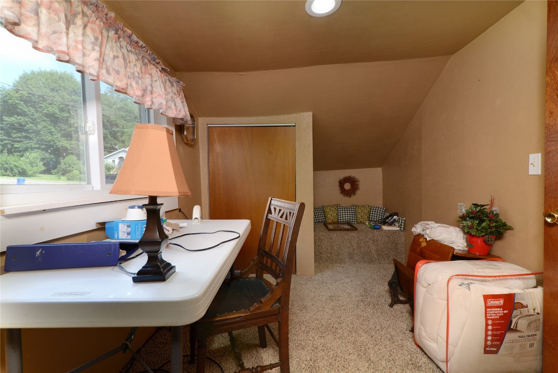 3836 Country Club Road Endwell, NY 13760 - Photo 22 of 35