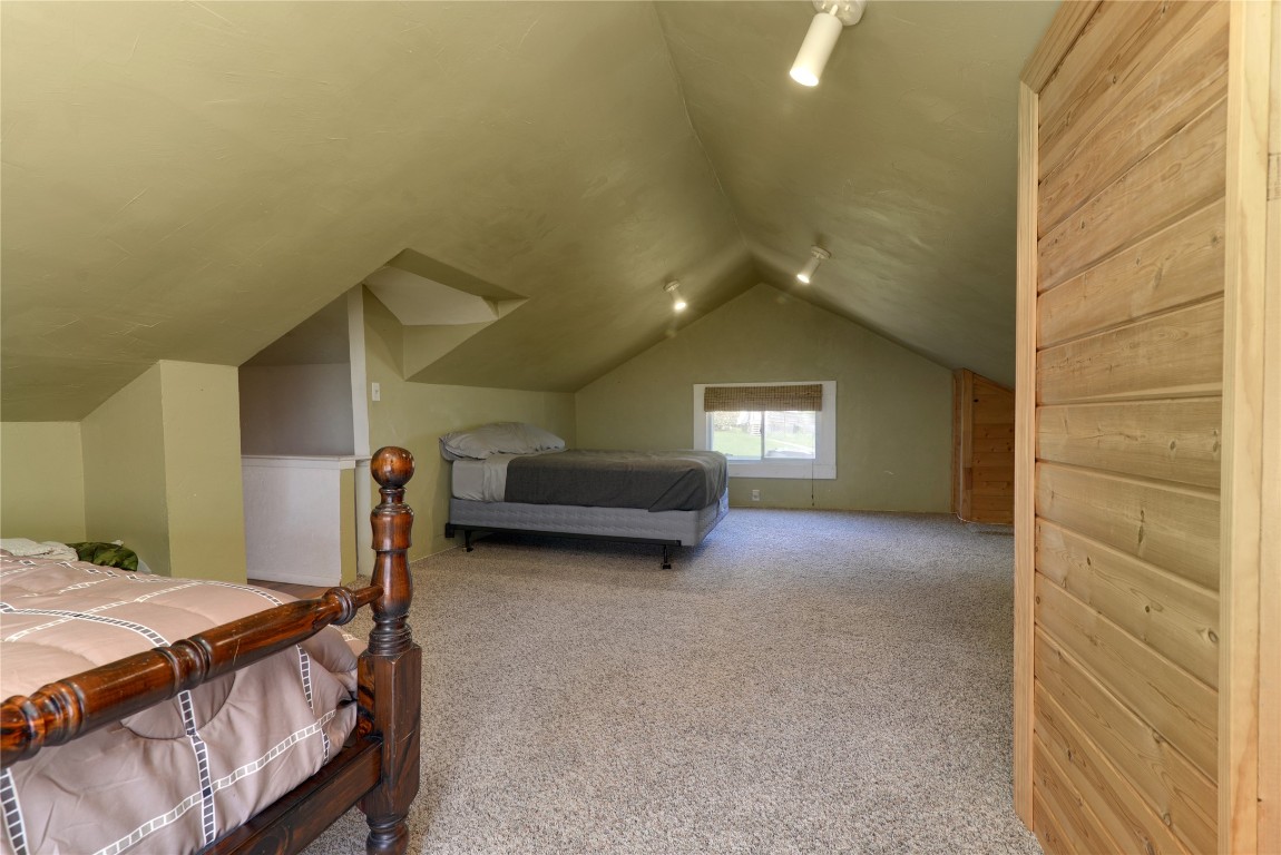 3836 Country Club Road Endwell, NY 13760 - Photo 23 of 35