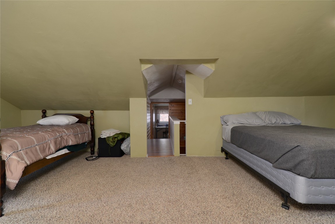 3836 Country Club Road Endwell, NY 13760 - Photo 24 of 35