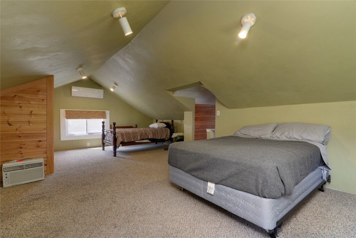 3836 Country Club Road Endwell, NY 13760 - Photo 25 of 35