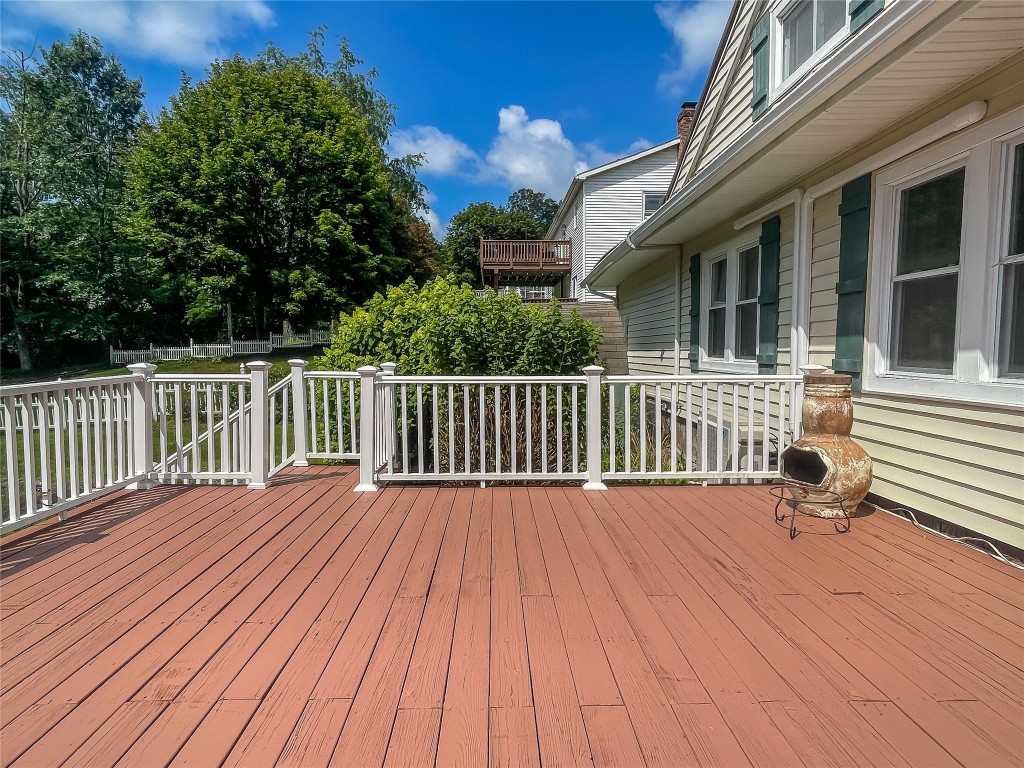 3836 Country Club Road Endwell, NY 13760 - Photo 27 of 35