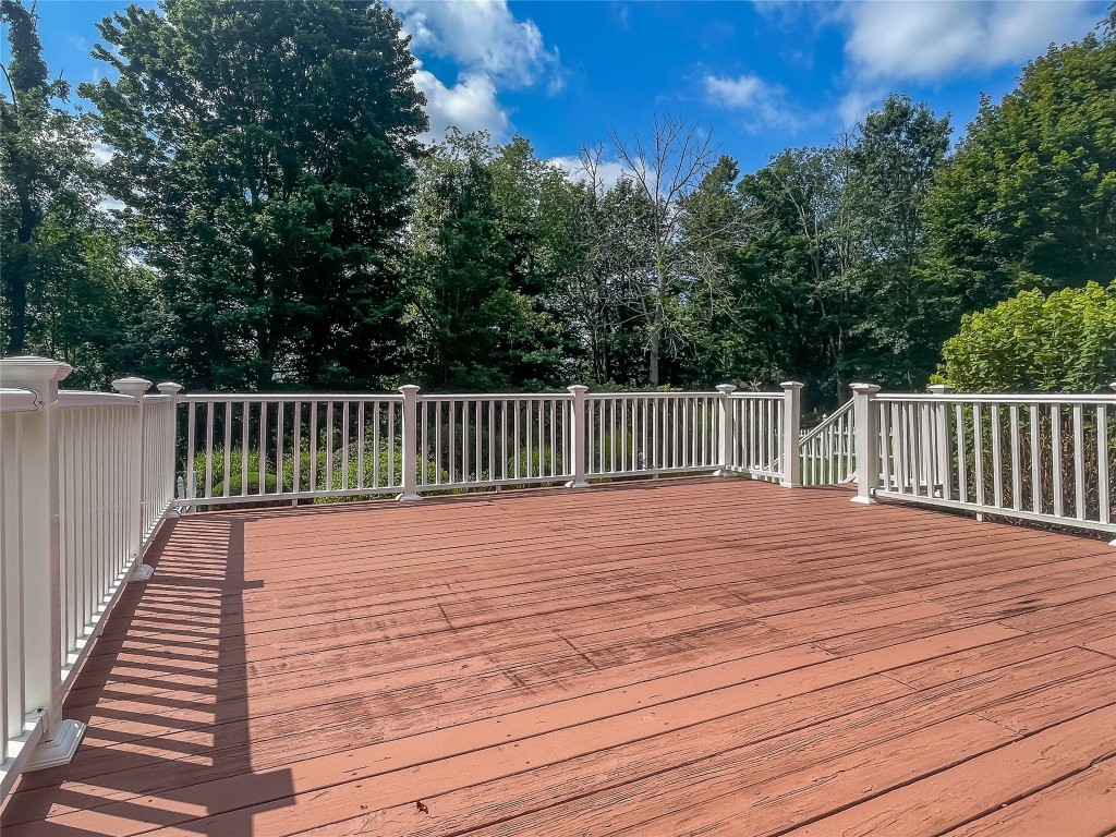 3836 Country Club Road Endwell, NY 13760 - Photo 28 of 35