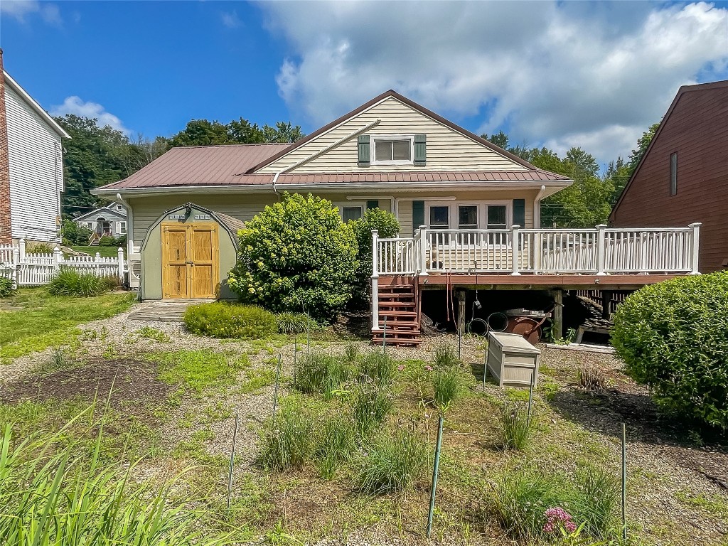 3836 Country Club Road Endwell, NY 13760 - Photo 35 of 35