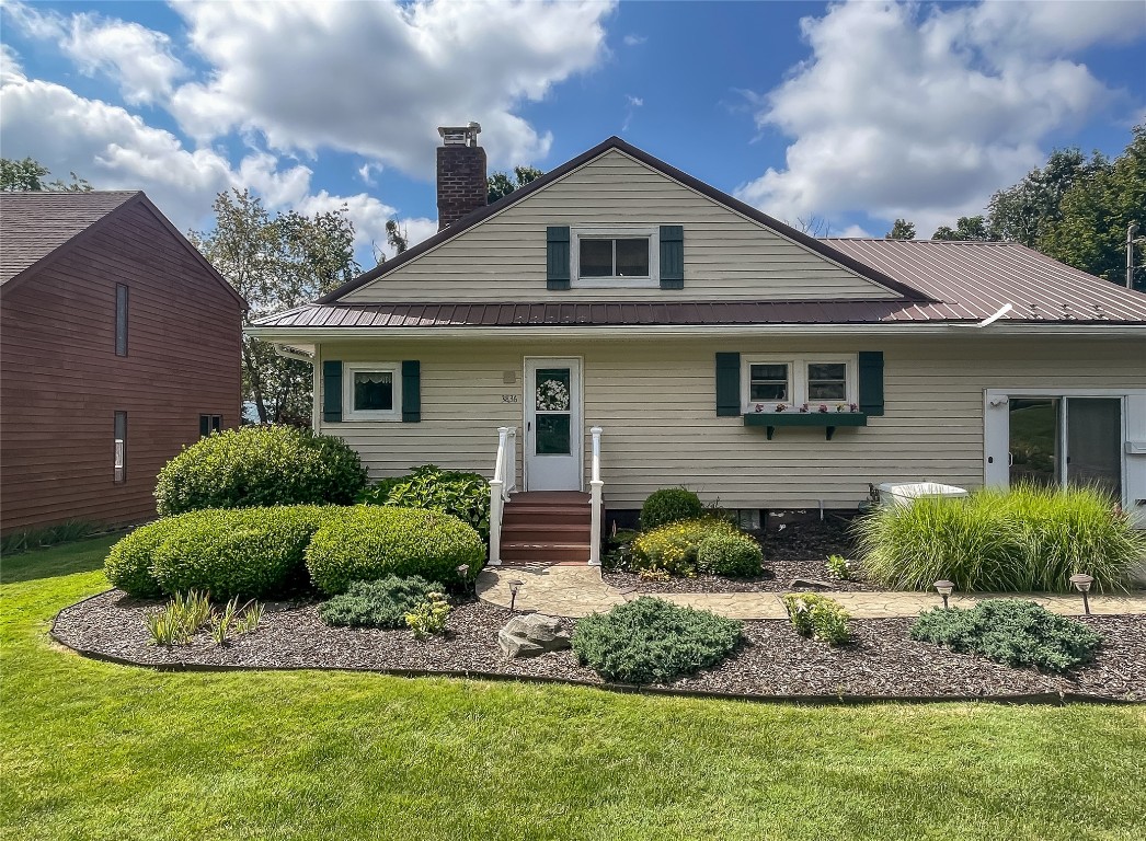 3836 Country Club Road Endwell, NY 13760 - Photo 5 of 35