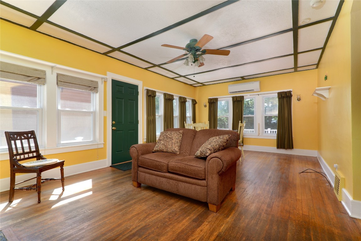 3836 Country Club Road Endwell, NY 13760 - Photo 7 of 35