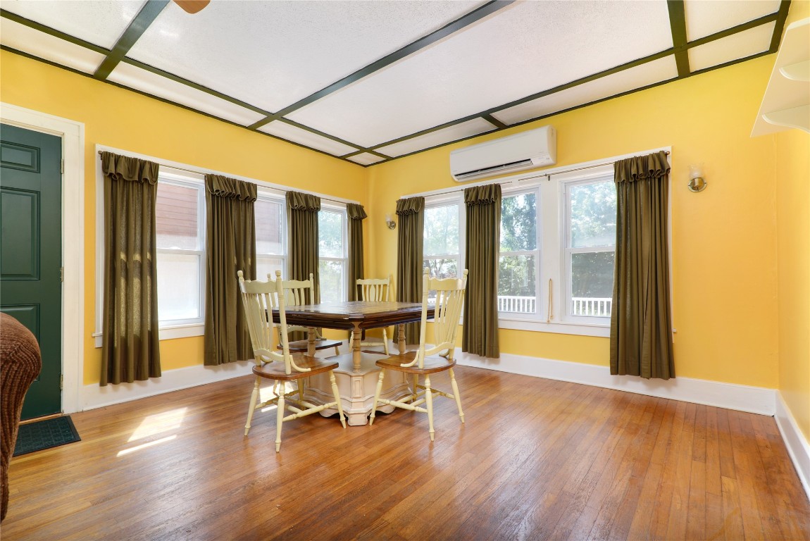 3836 Country Club Road Endwell, NY 13760 - Photo 9 of 35