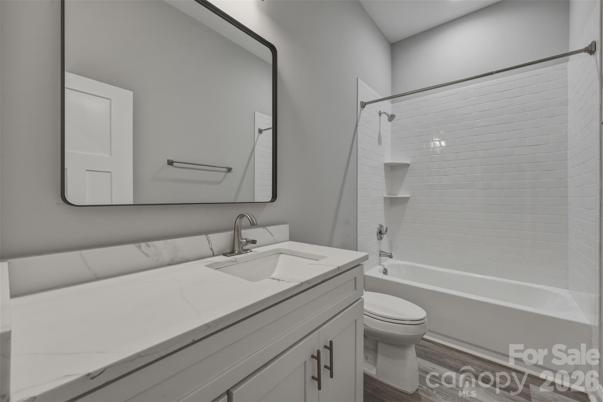 5330 Tuckaseegee Road Charlotte, NC 28208 - Photo 33 of 47