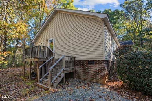 158 Carolina Ridge Road Pittsboro, NC 27312 - Photo 3 of 38 large-1c31cdbb-8232-4f92-a5c3-1435557aa3