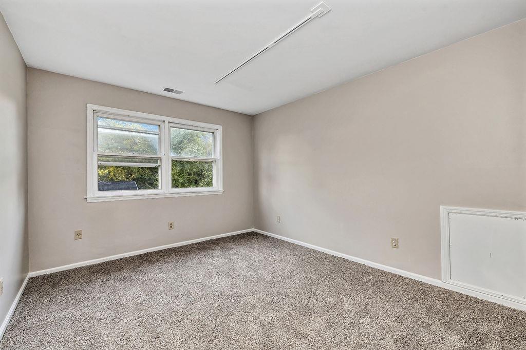 8 Marshall Road Middletown, OH 45042 - Photo 25 of 46 Gallery Image 25