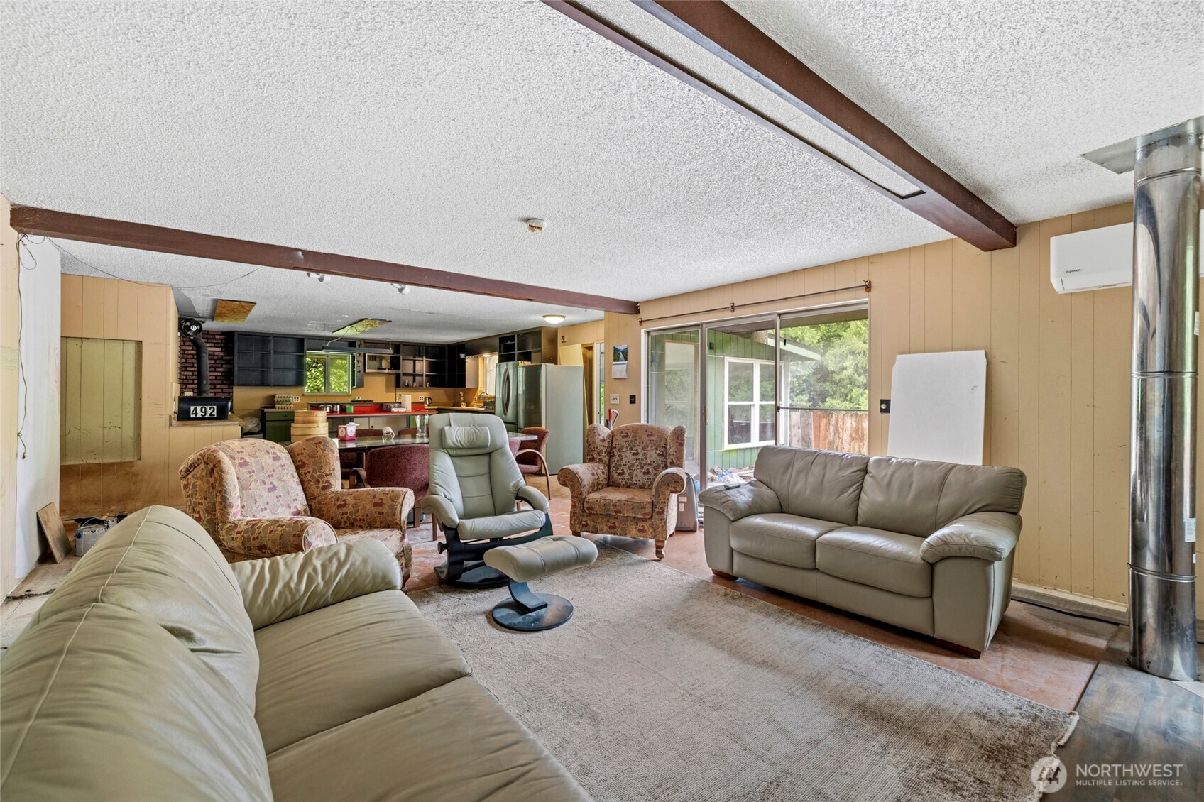 25368 Old Day Creek Road Sedro-Woolley, WA 98284 - Photo 6 of 40