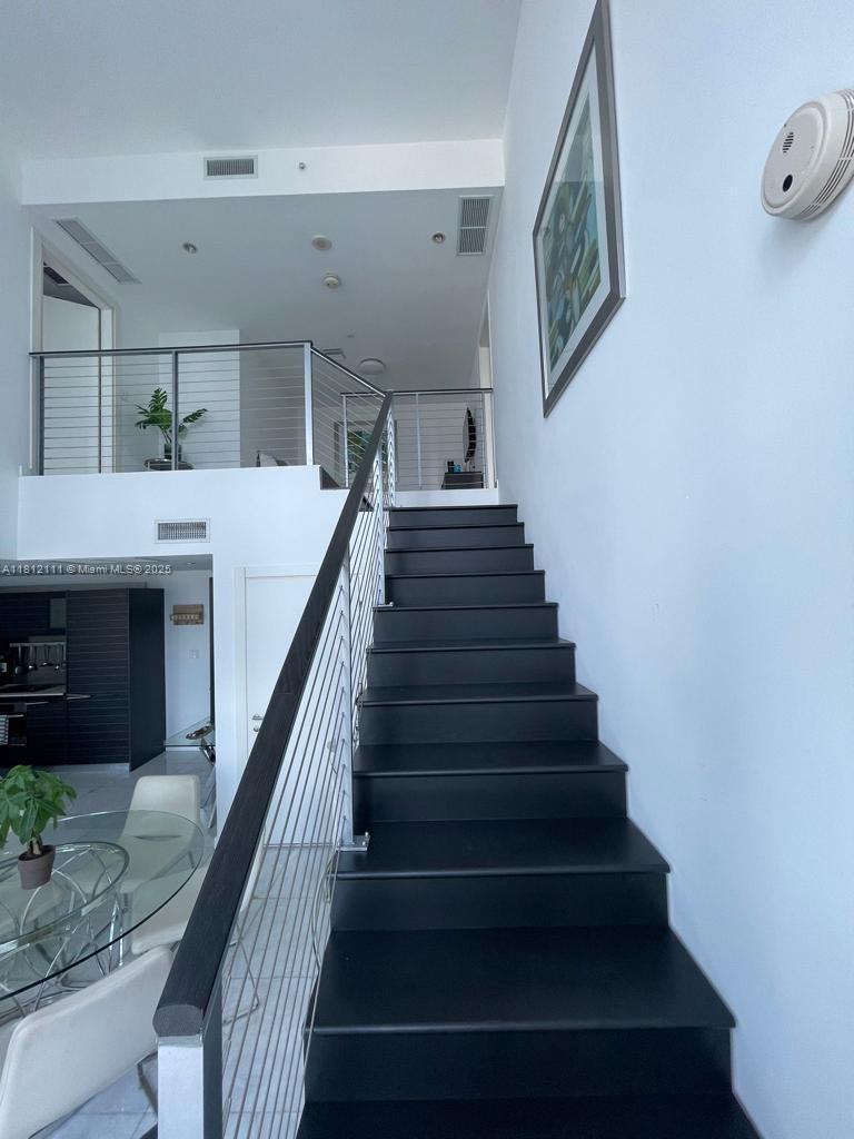 200 Biscayne Blvd Way, Unit 1103 Miami, FL 33131 - Photo 4 of 12