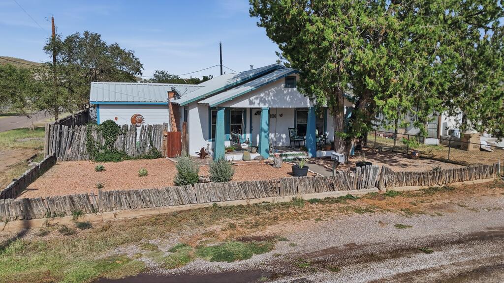 506 North 3rd Street Alpine, TX 79830 - Photo 26 of 38 Gallery Image 26