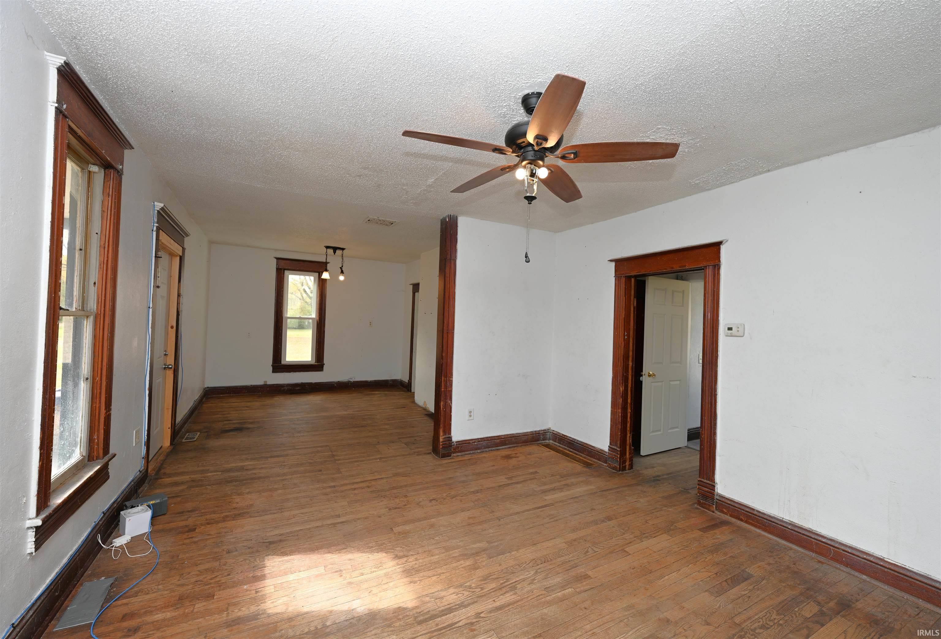 4550 North 750 West Rochester, IN 46975 - Photo 11 of 29 Gallery Image 11