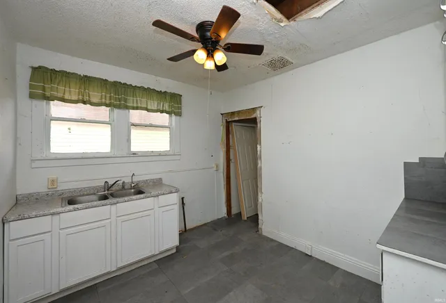 $79,900 | 4550 North 750 West, Rochester, IN 46975