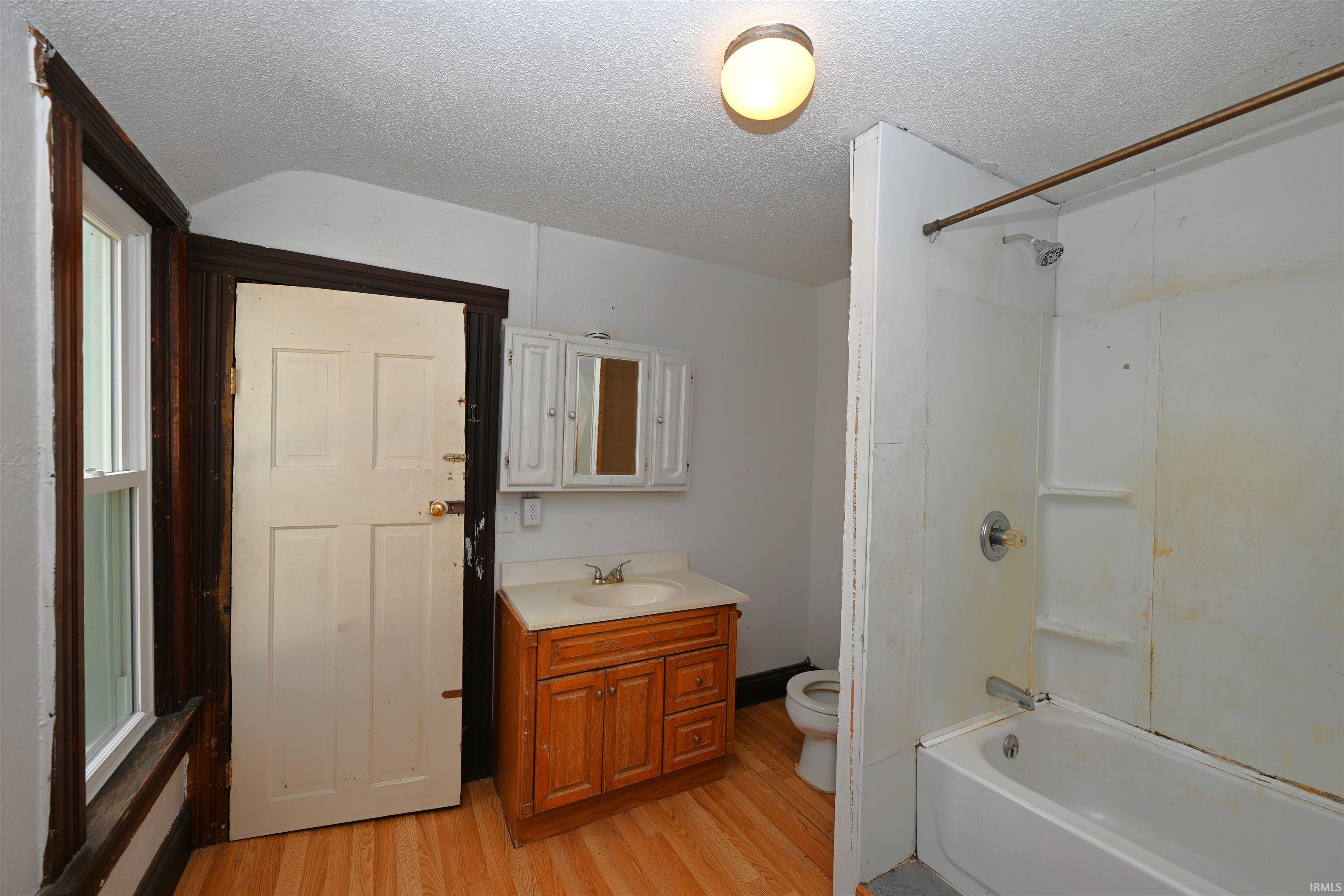 4550 North 750 West Rochester, IN 46975 - Photo 16 of 29