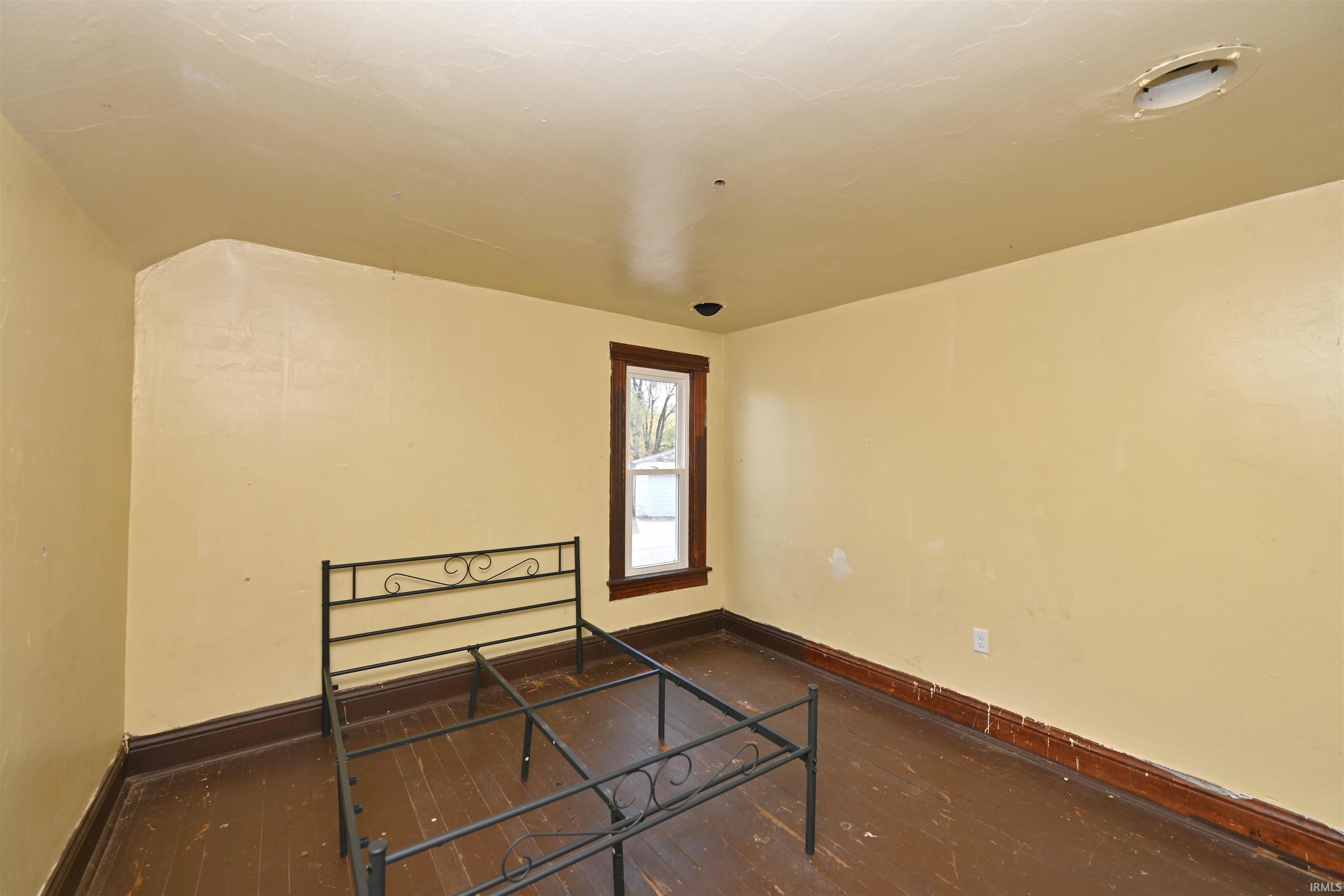 4550 North 750 West Rochester, IN 46975 - Photo 19 of 29 Gallery Image 19