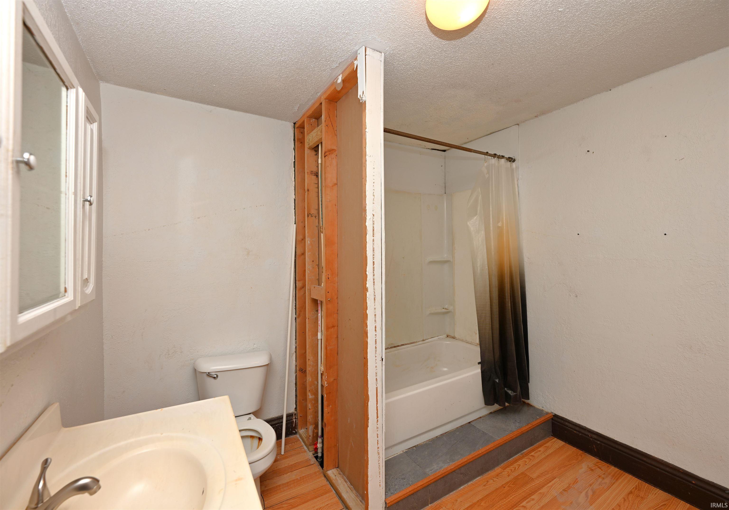 4550 North 750 West Rochester, IN 46975 - Photo 19 of 29