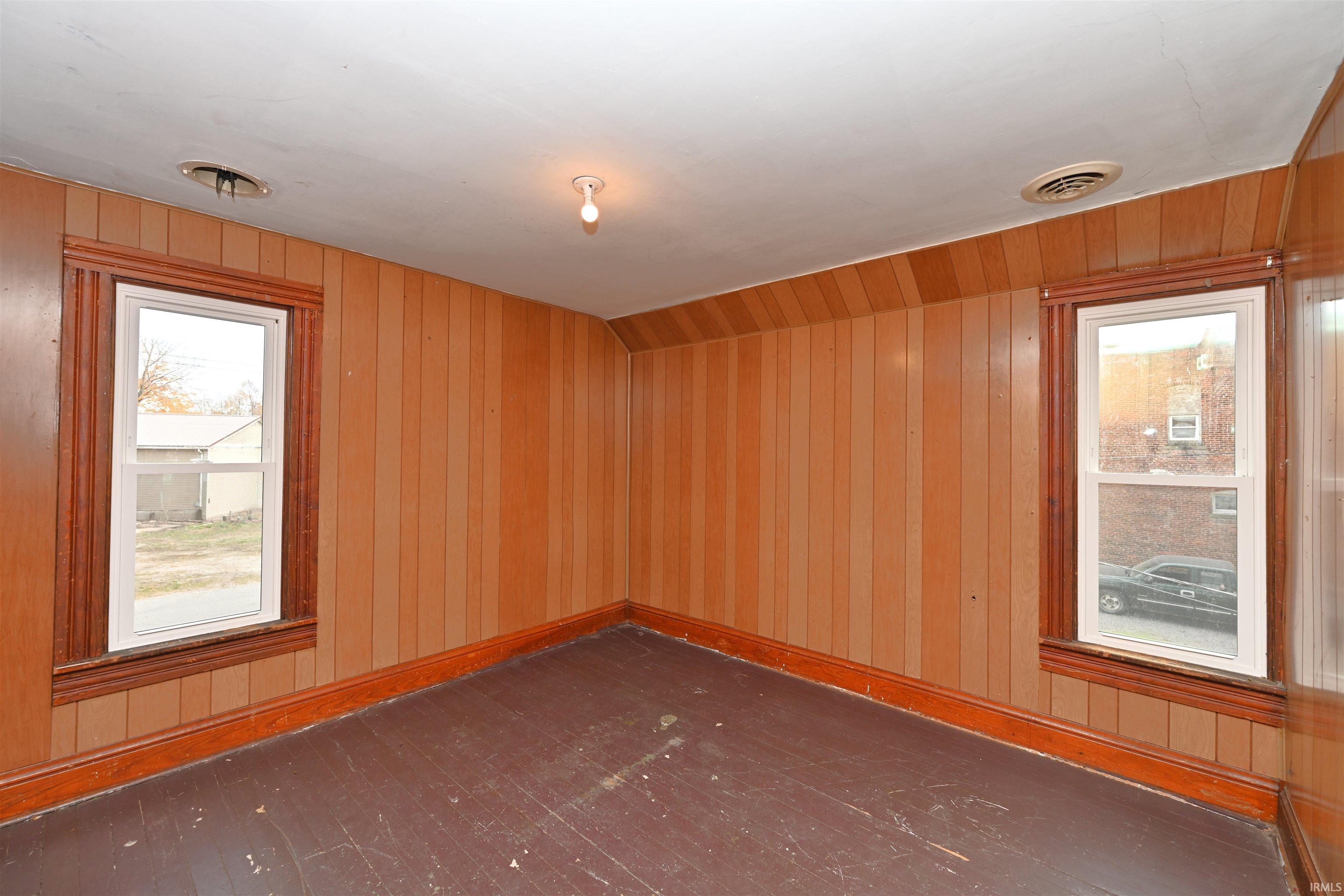 4550 North 750 West Rochester, IN 46975 - Photo 20 of 29 Gallery Image 20