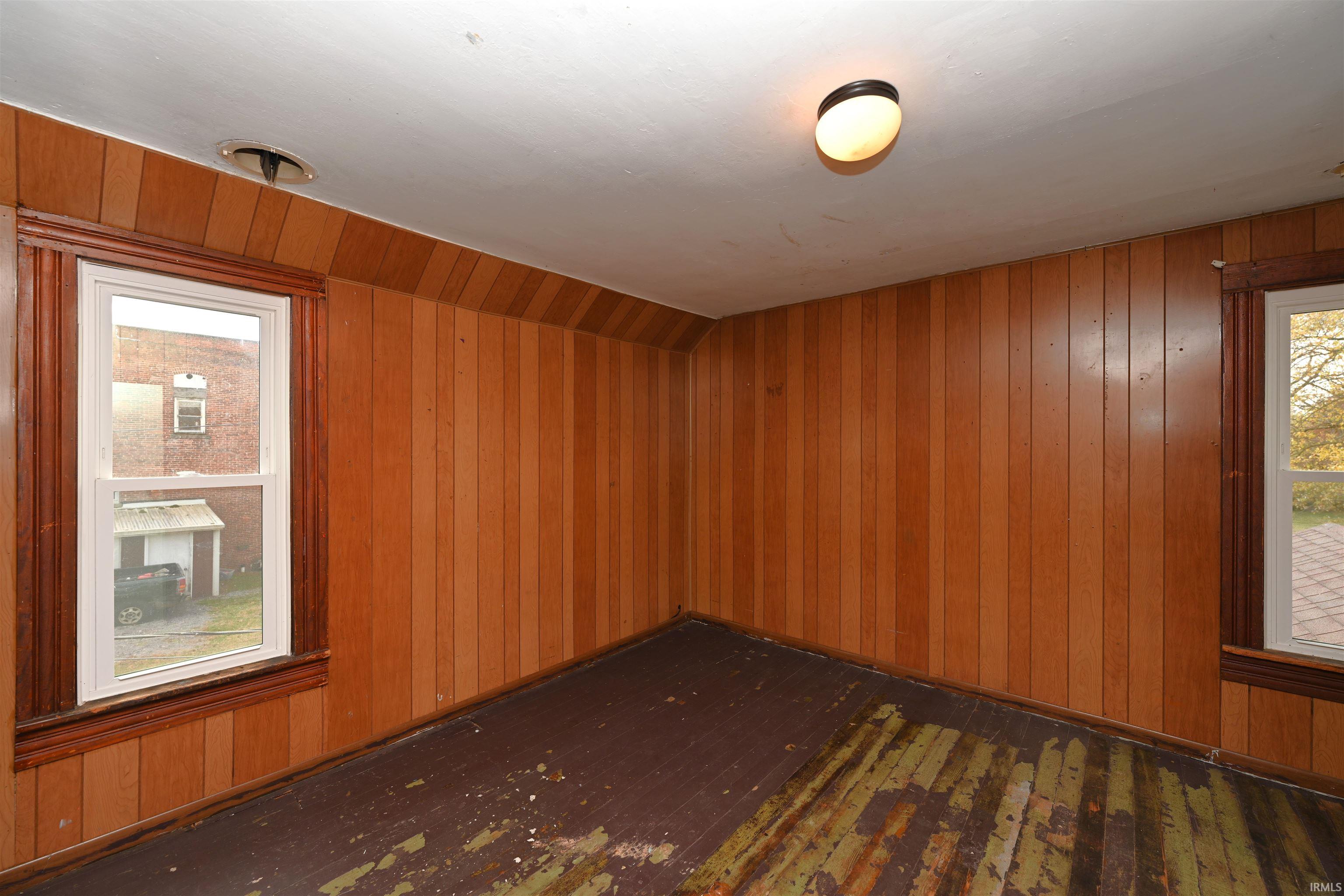 4550 North 750 West Rochester, IN 46975 - Photo 20 of 29