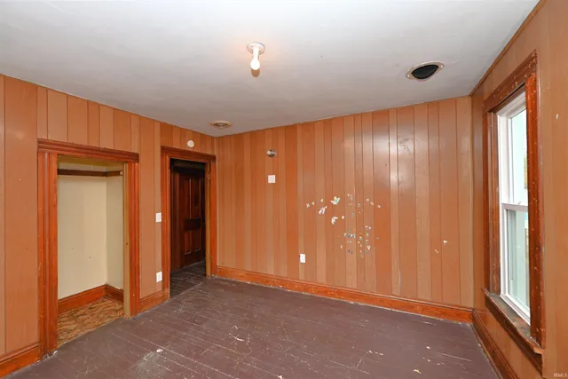 $79,900 | 4550 North 750 West, Rochester, IN 46975