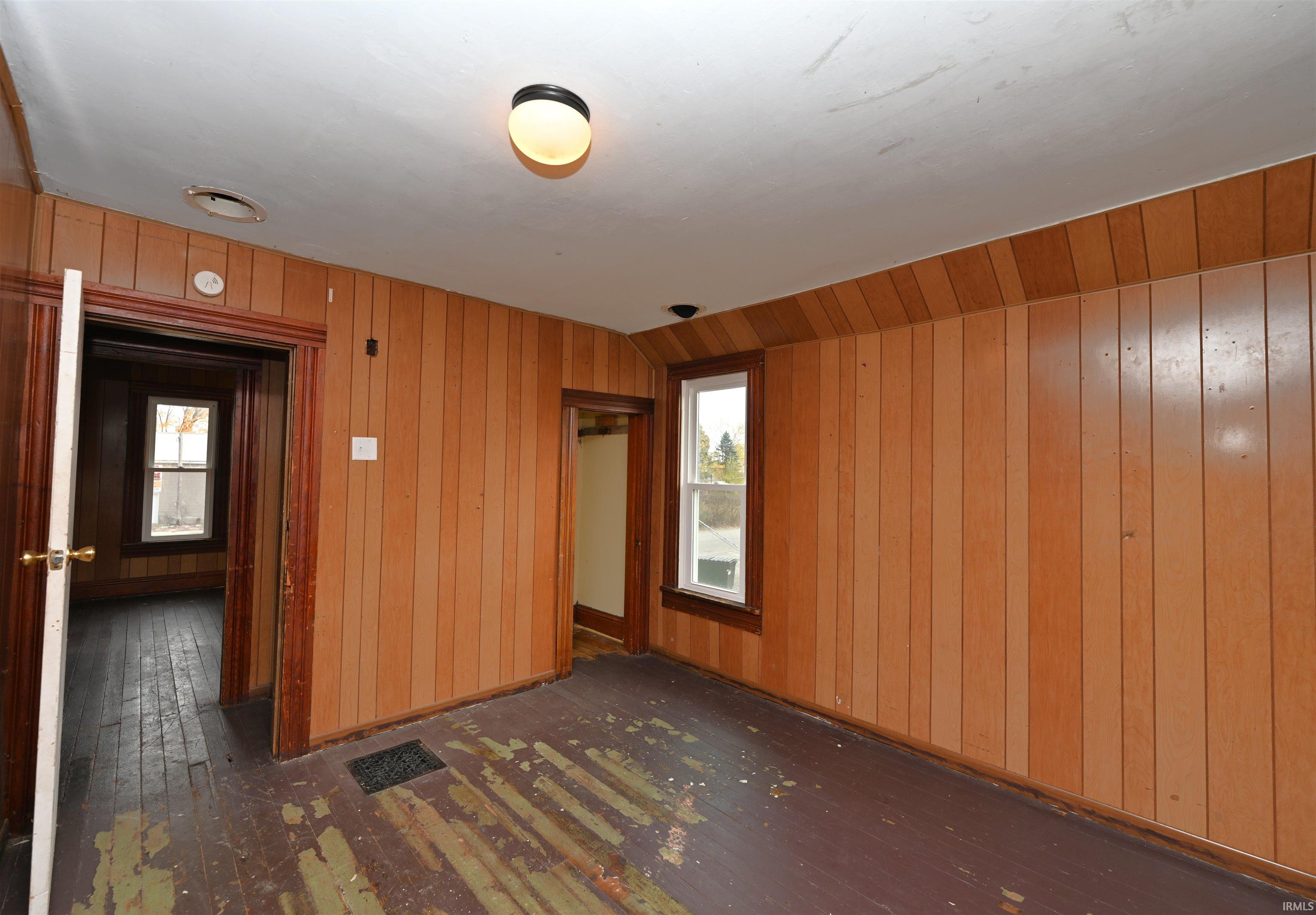 4550 North 750 West Rochester, IN 46975 - Photo 23 of 29