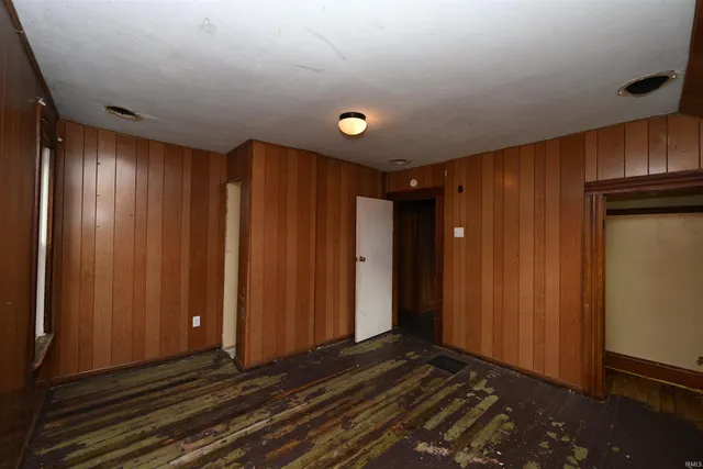 $79,900 | 4550 North 750 West, Rochester, IN 46975