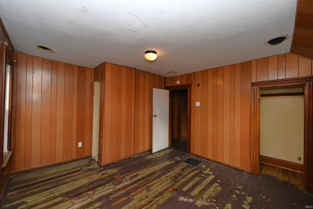 $79,900 | 4550 North 750 West, Rochester, IN 46975