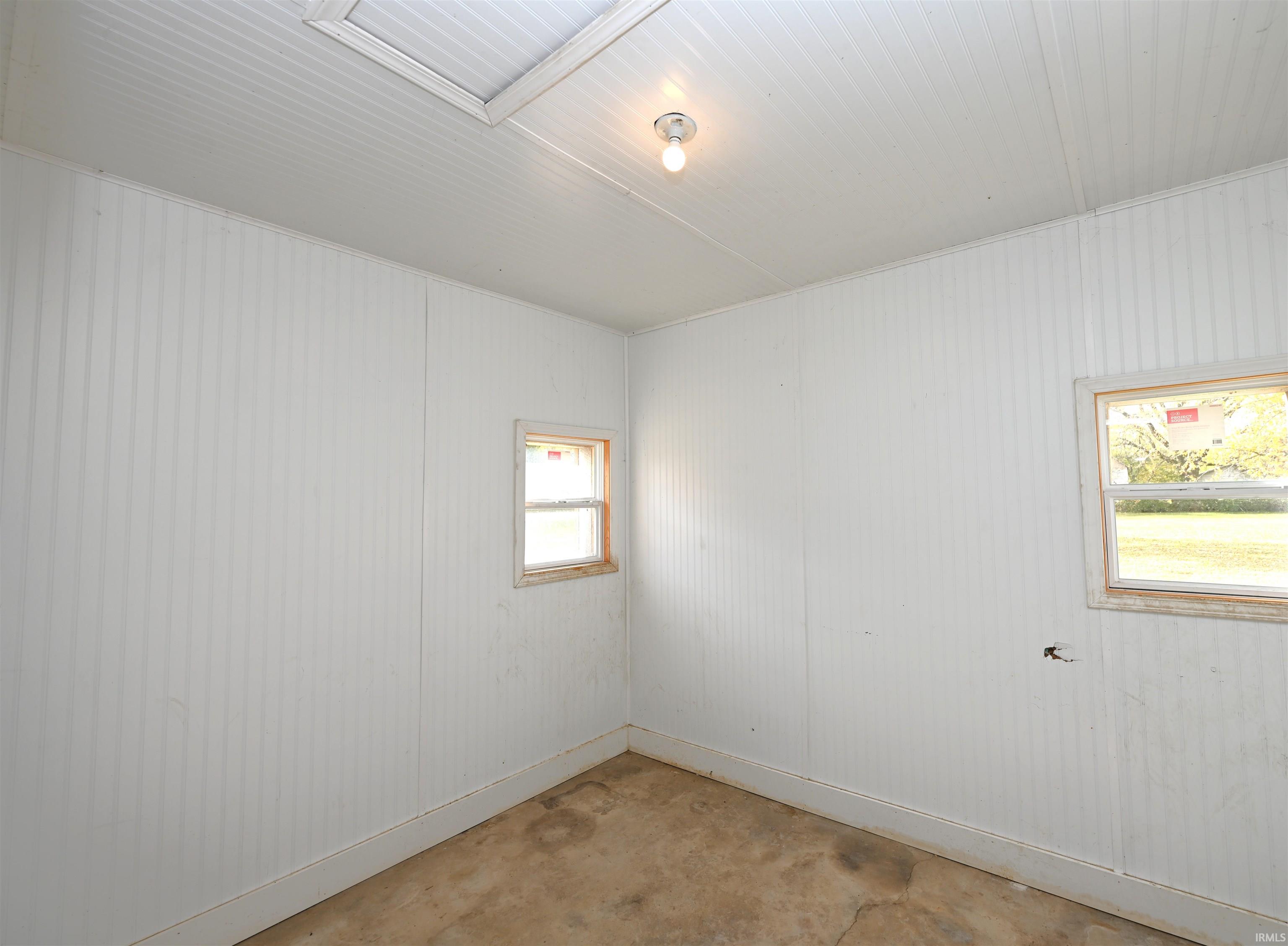 4550 North 750 West Rochester, IN 46975 - Photo 27 of 29 Gallery Image 27