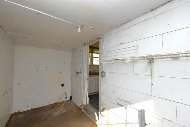 $79,900 | 4550 North 750 West, Rochester, IN 46975