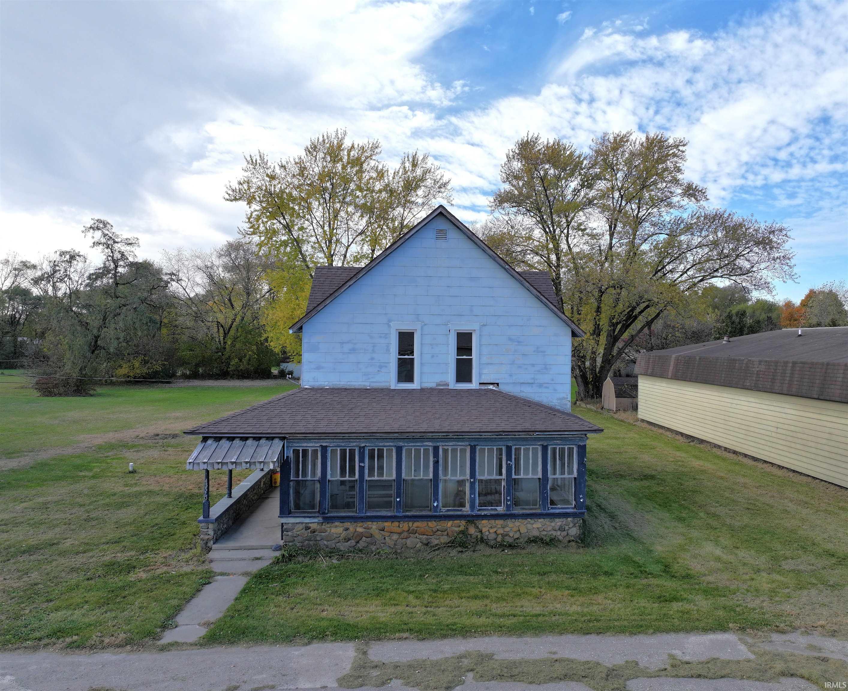 4550 North 750 West Rochester, IN 46975 - Photo 29 of 29