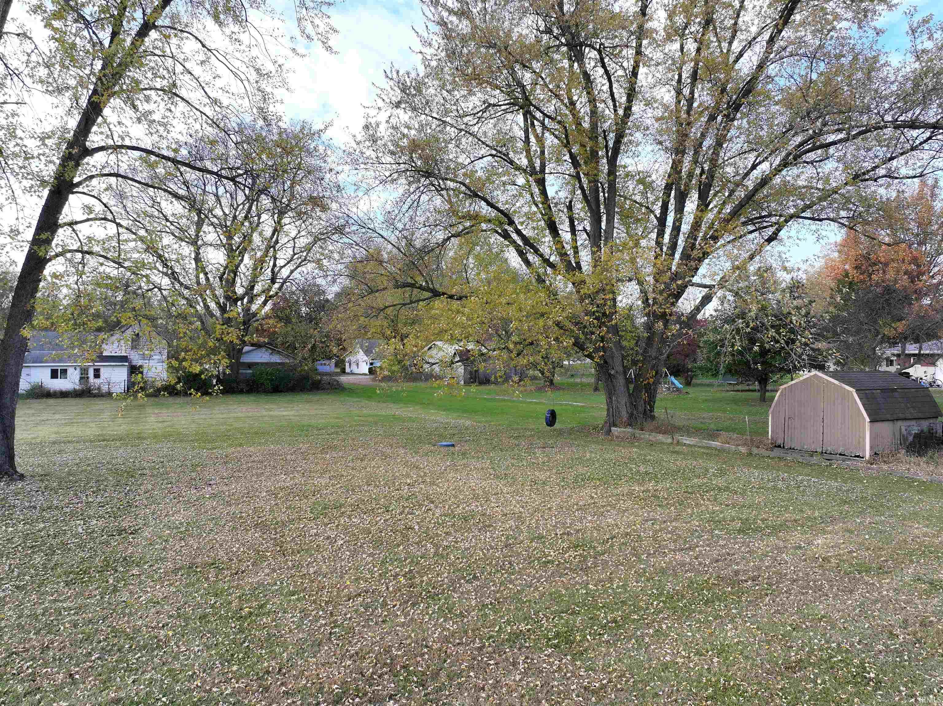 4550 North 750 West Rochester, IN 46975 - Photo 4 of 29