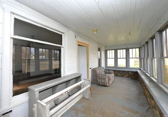 $79,900 | 4550 North 750 West, Rochester, IN 46975