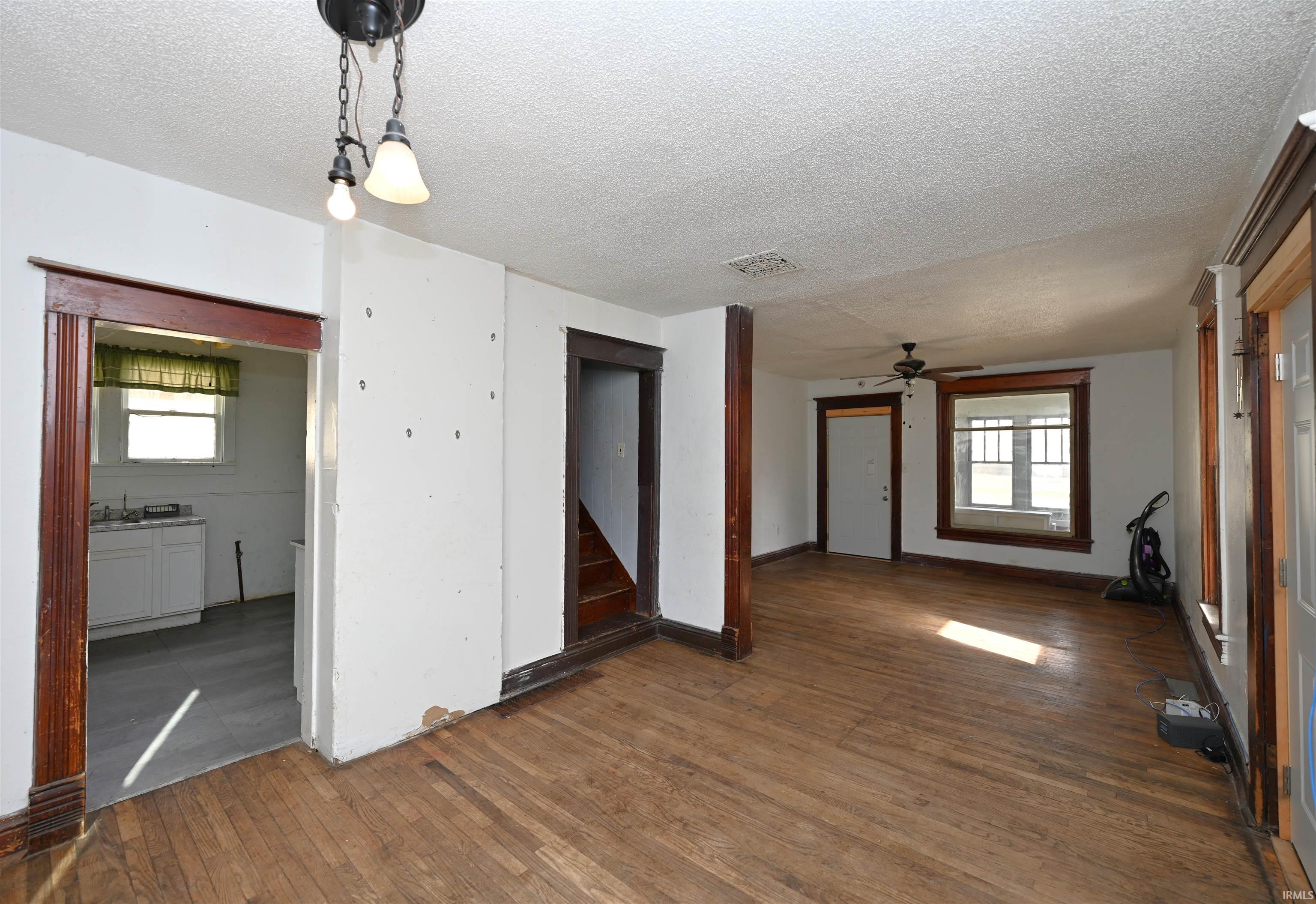 4550 North 750 West Rochester, IN 46975 - Photo 10 of 29 Gallery Image 10