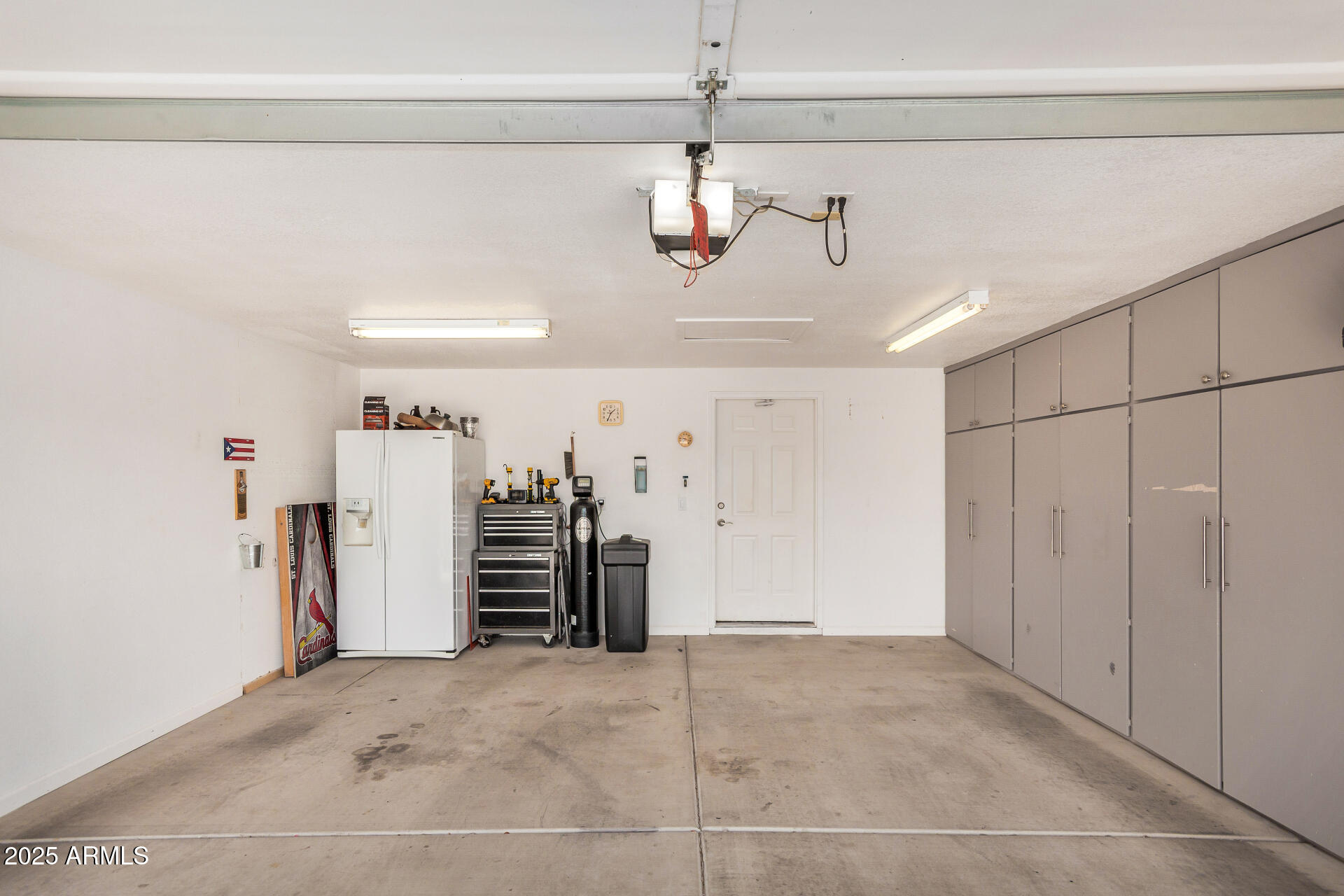 3301 South Goldfield Road, Unit 1002 Apache Junction, AZ 85119 - Photo 21 of 25 a view of a storage & utility room with furniture