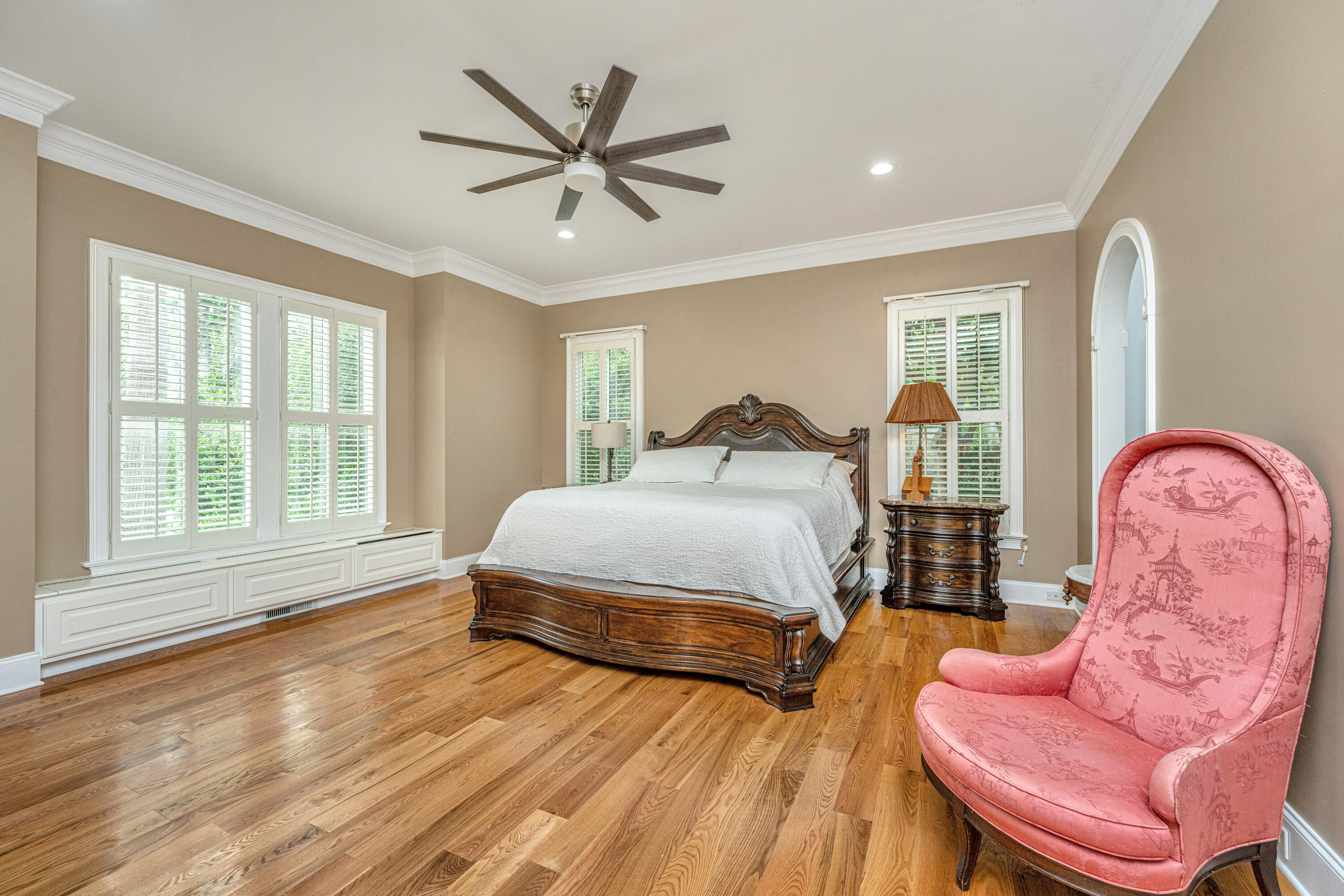 775 Navigators Run Mount Pleasant, SC 29464 - Photo 16 of 44 775NavigatorRun021