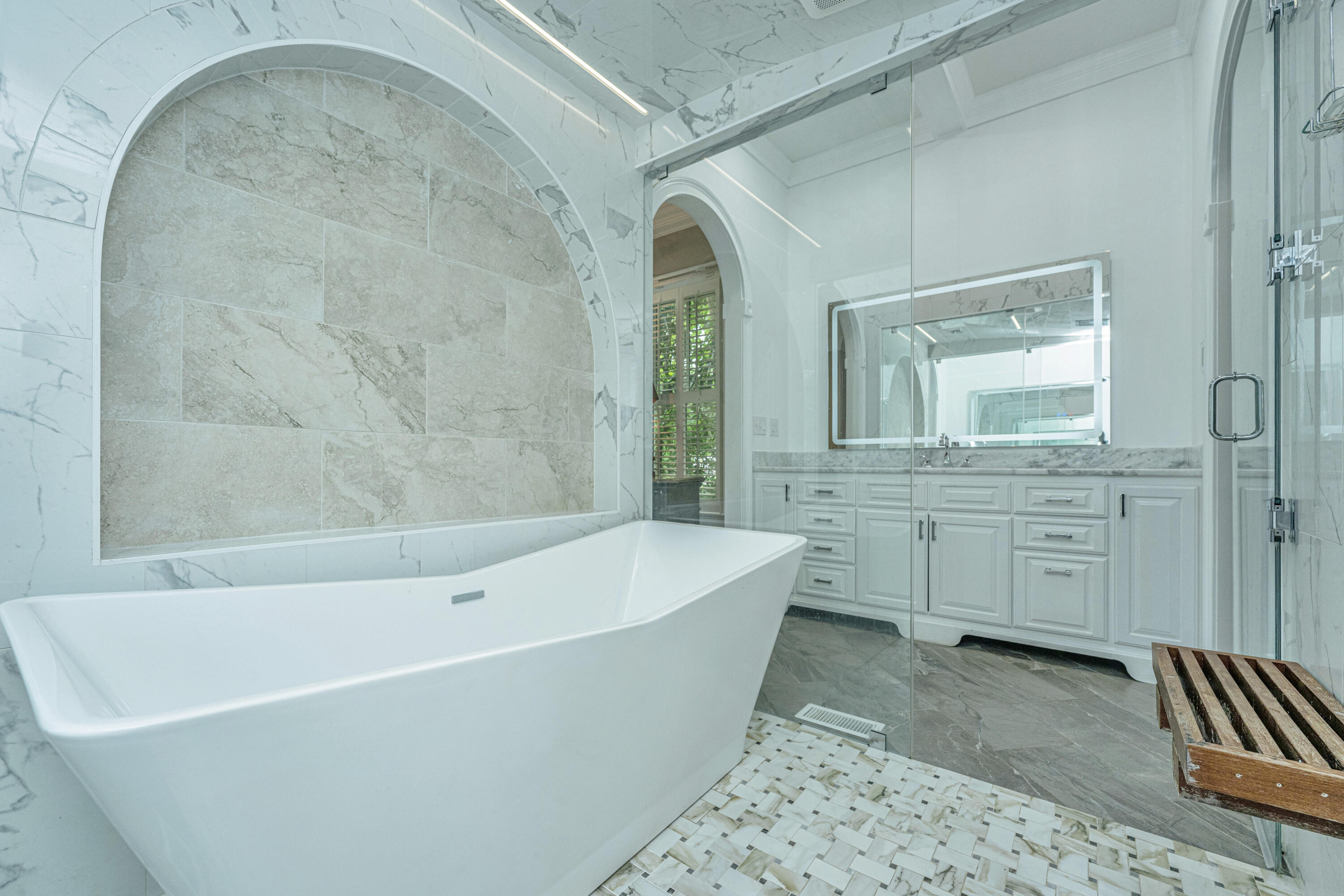 775 Navigators Run Mount Pleasant, SC 29464 - Photo 18 of 44 775NavigatorRun025