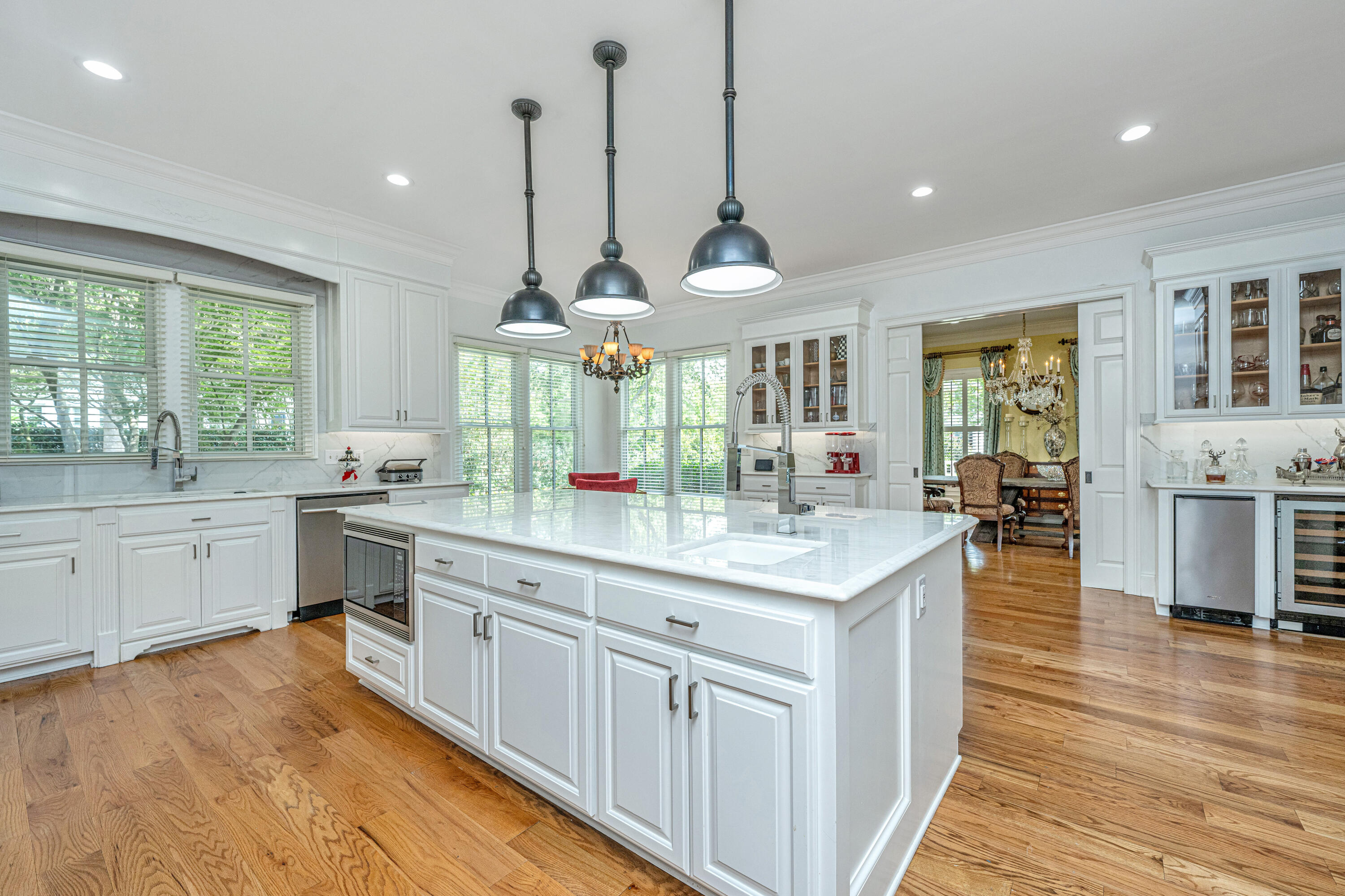 775 Navigators Run Mount Pleasant, SC 29464 - Photo 2 of 44 775NavigatorRun010