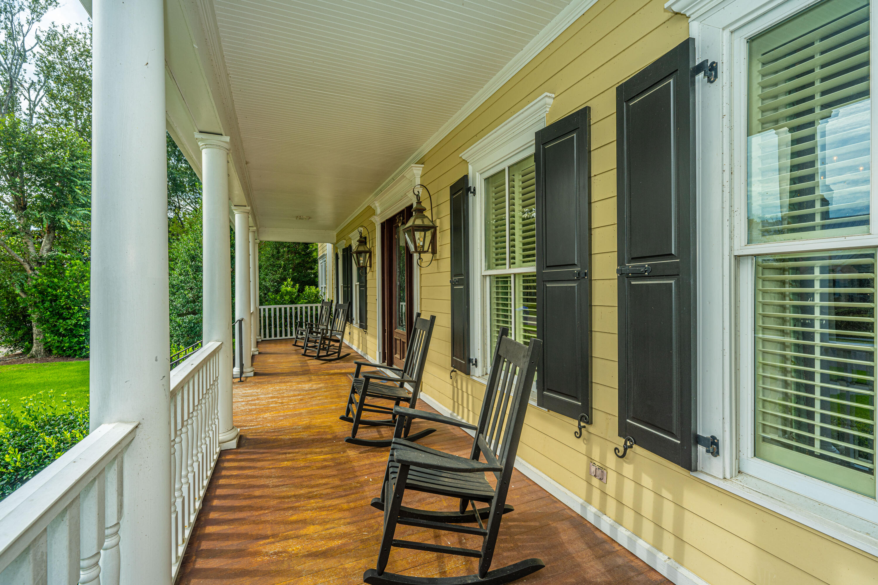 775 Navigators Run Mount Pleasant, SC 29464 - Photo 27 of 44 775NavigatorRun038