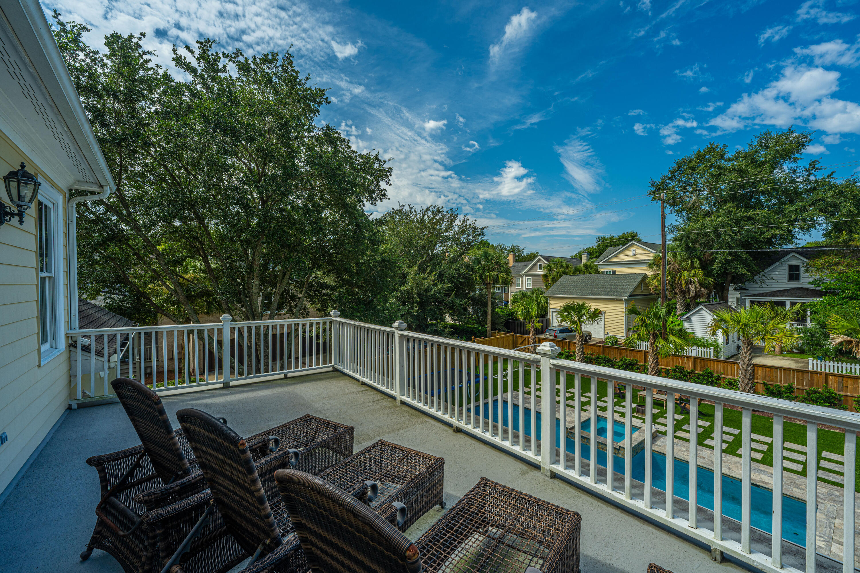 775 Navigators Run Mount Pleasant, SC 29464 - Photo 28 of 44 775NavigatorRun043