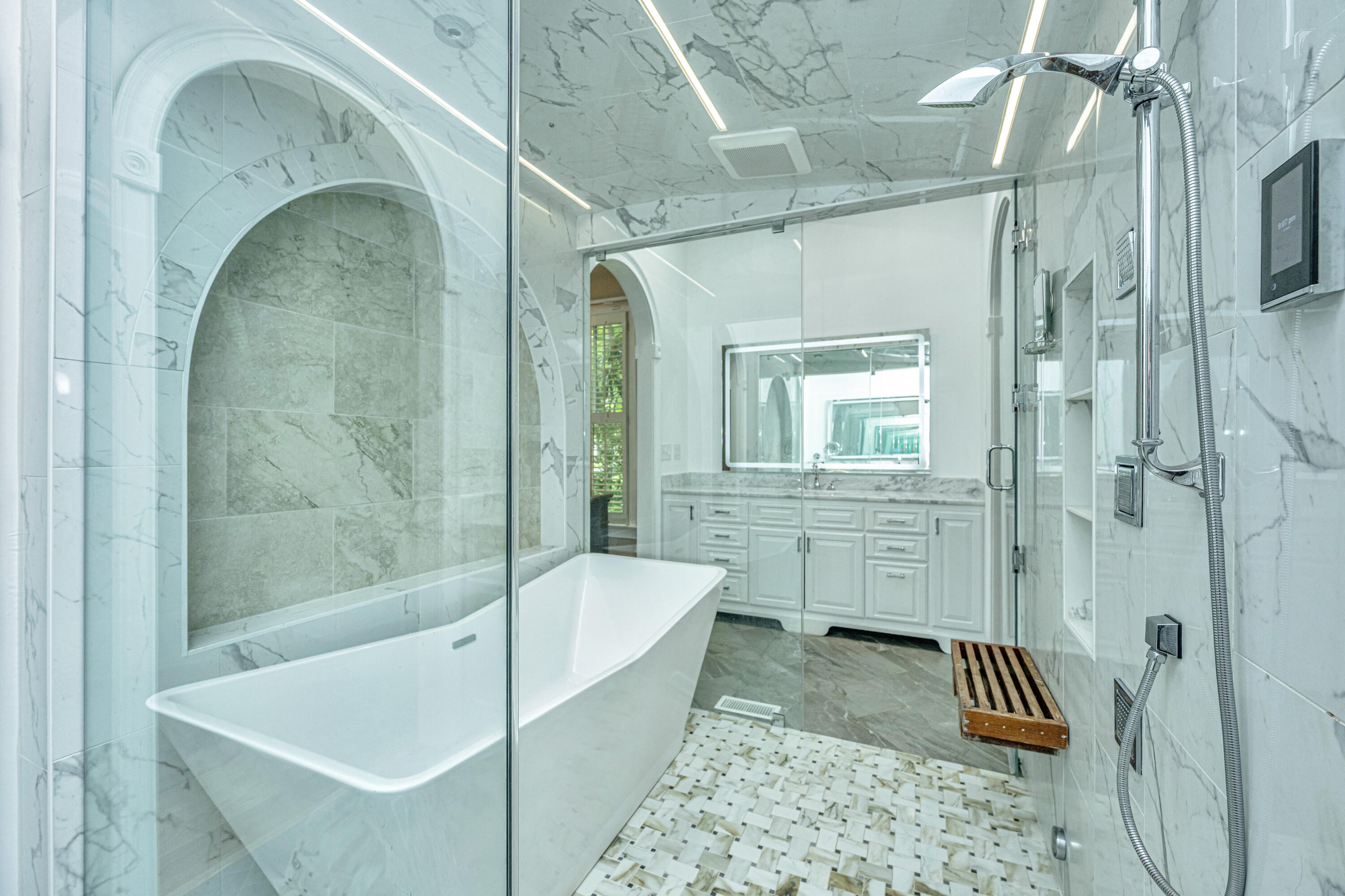 775 Navigators Run Mount Pleasant, SC 29464 - Photo 3 of 44 775NavigatorRun024