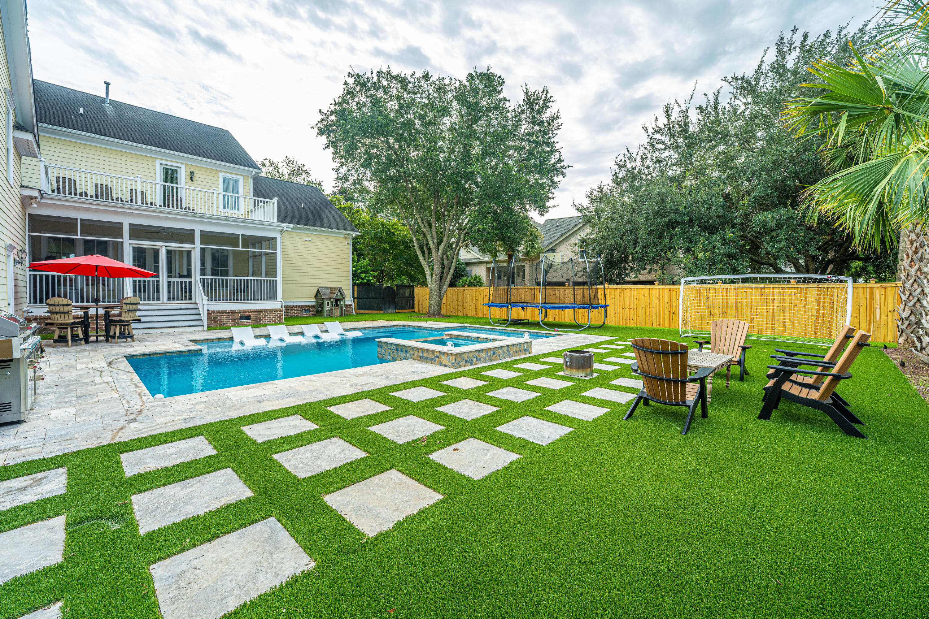 775 Navigators Run Mount Pleasant, SC 29464 - Photo 31 of 44 775NavigatorRun048