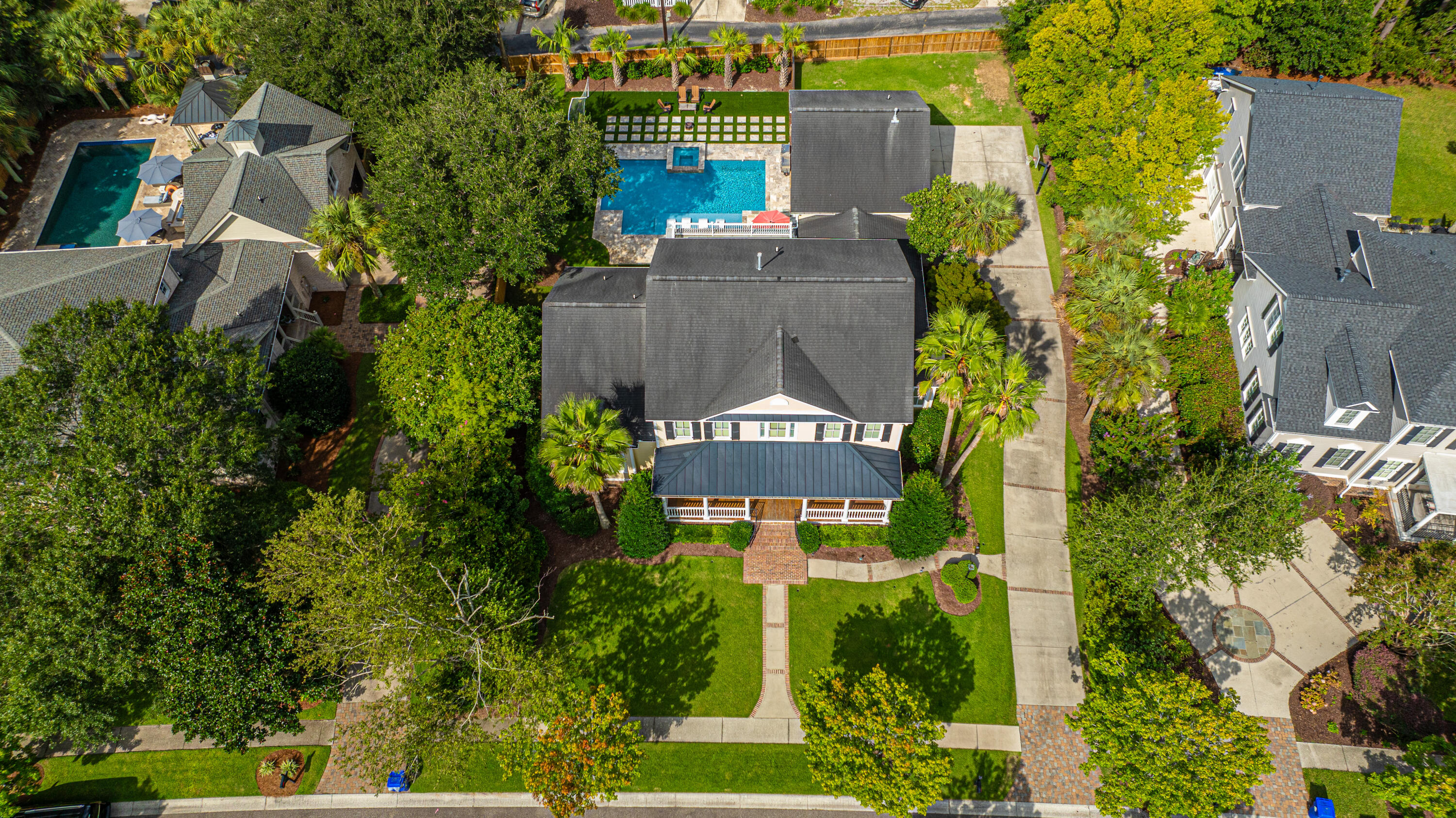 775 Navigators Run Mount Pleasant, SC 29464 - Photo 37 of 44 775NavigatorRun062