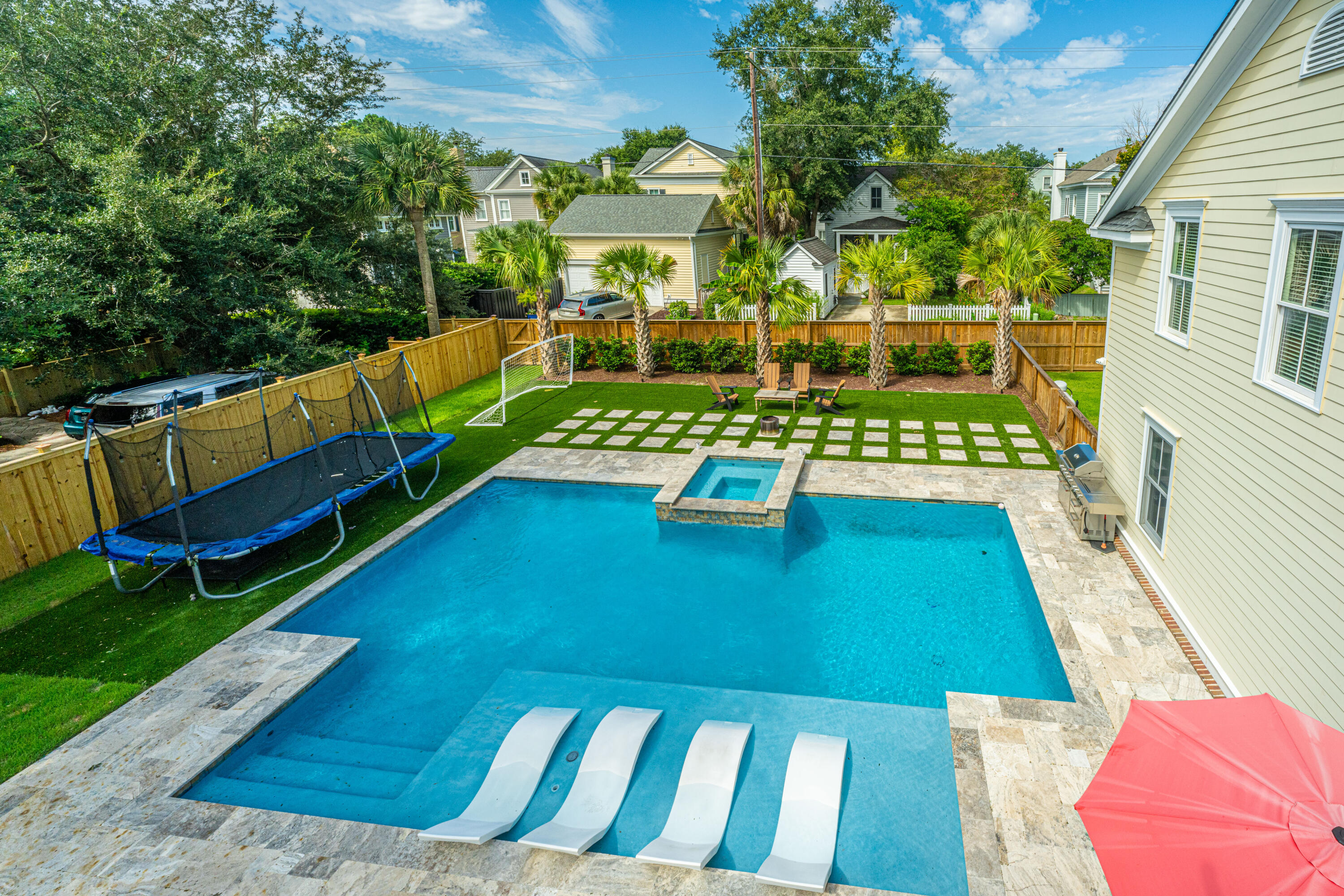 775 Navigators Run Mount Pleasant, SC 29464 - Photo 4 of 44 775NavigatorRun041