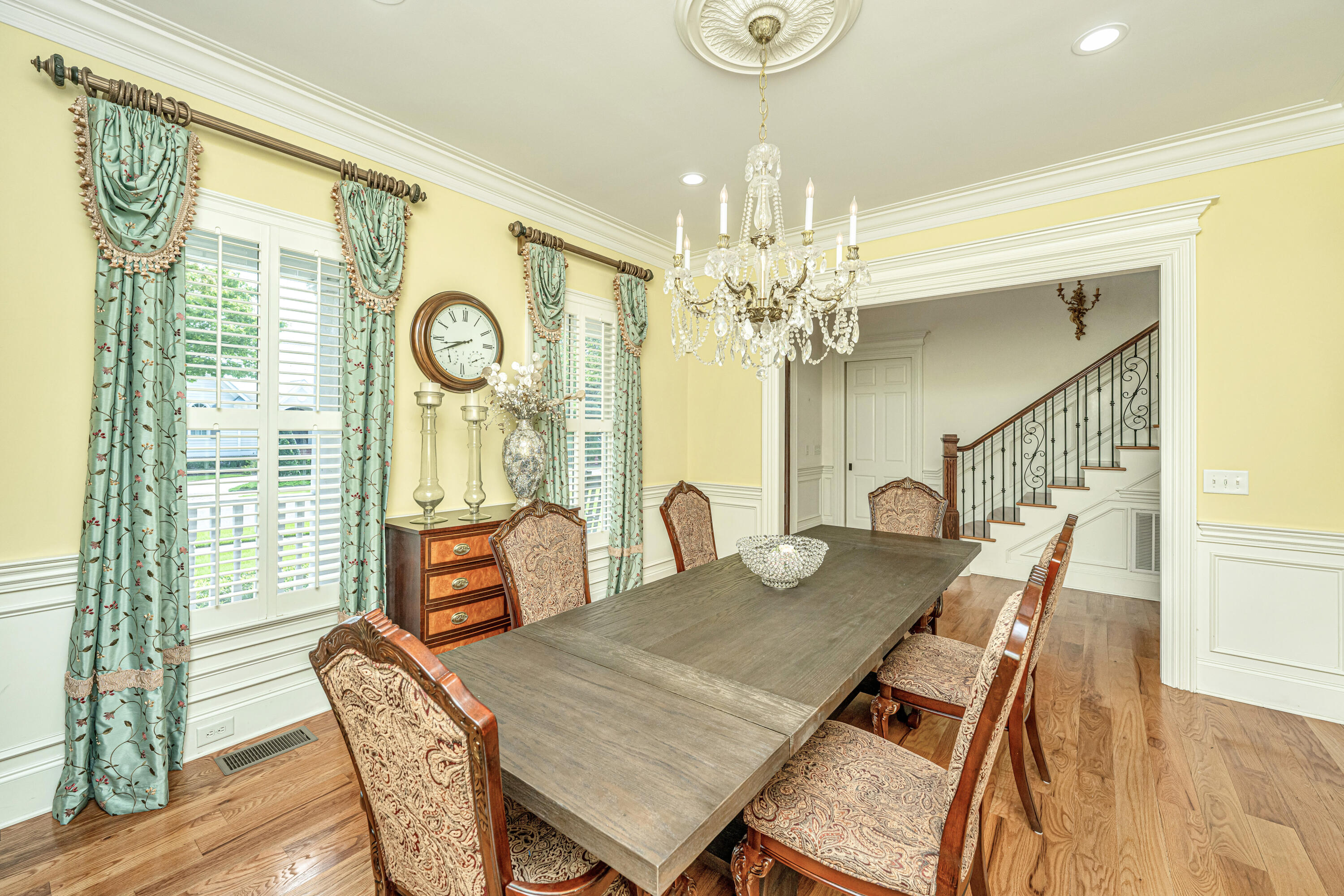 775 Navigators Run Mount Pleasant, SC 29464 - Photo 7 of 44 775NavigatorRun003