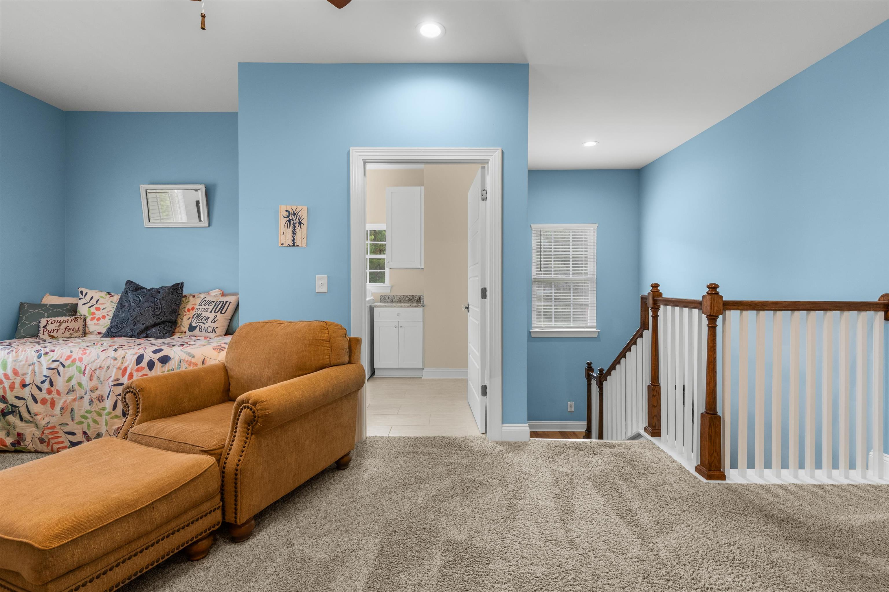 2672 Neil Branch Road Loris, SC 29569 - Photo 49 of 99 Gallery Image 49