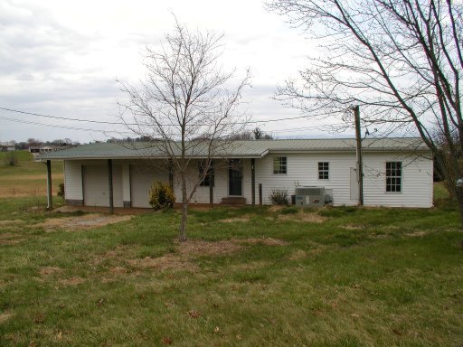 945 Meadow Road Greenback, TN 37742 - Photo 1 of 1 Primary Photo