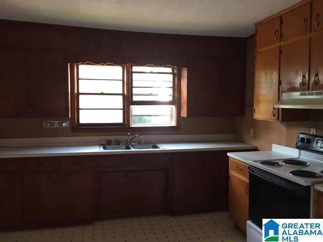 215 Lebanon Street Roanoke, AL 36274 - Photo 9 of 9