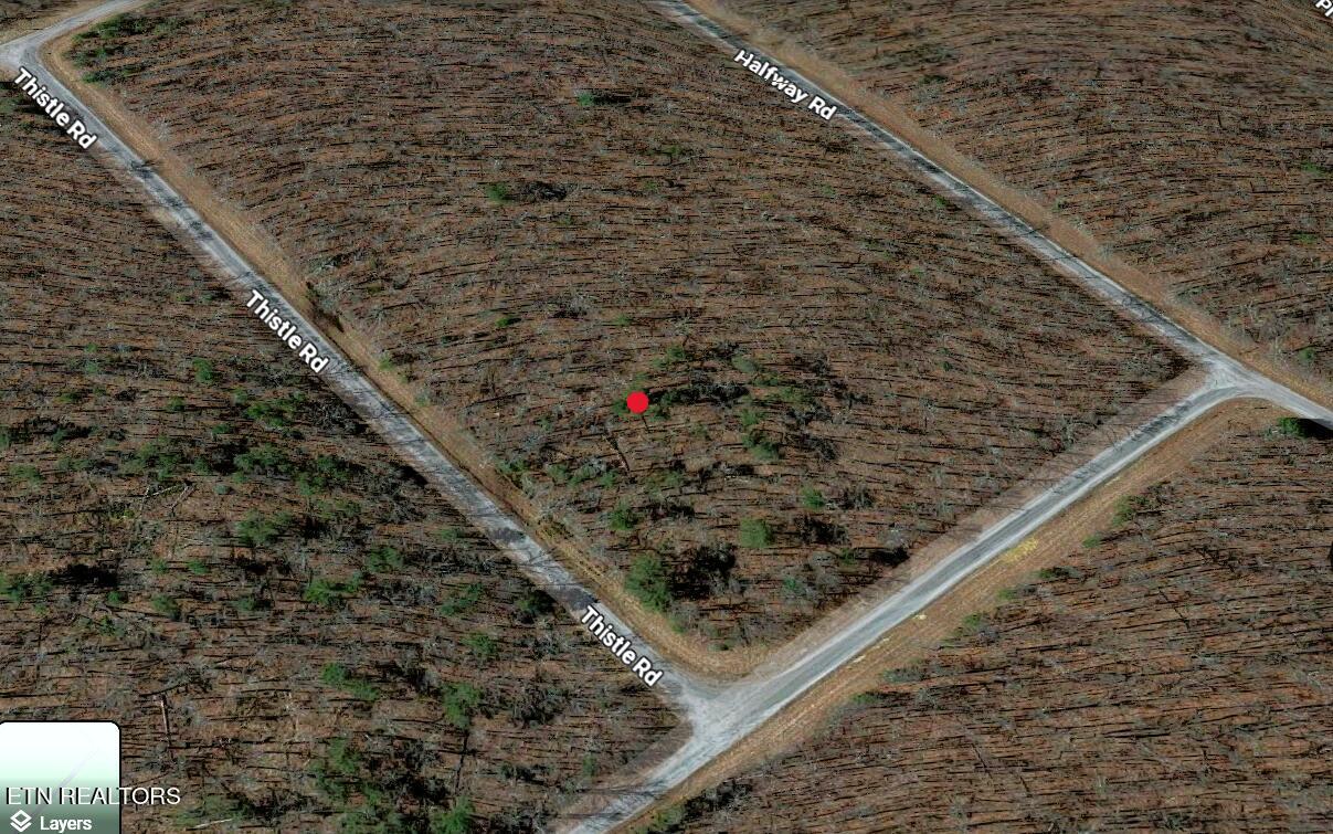 Lot 7 Thistle Road Monterey, TN 38574 - Photo 14 of 24 Screenshot (314)