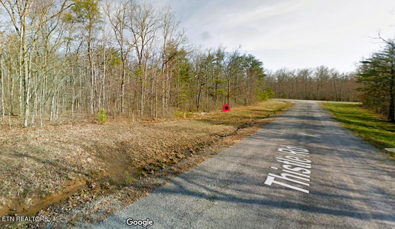 Lot 7 Thistle Road Monterey, TN 38574 - Photo 16 of 24 Screenshot (316)