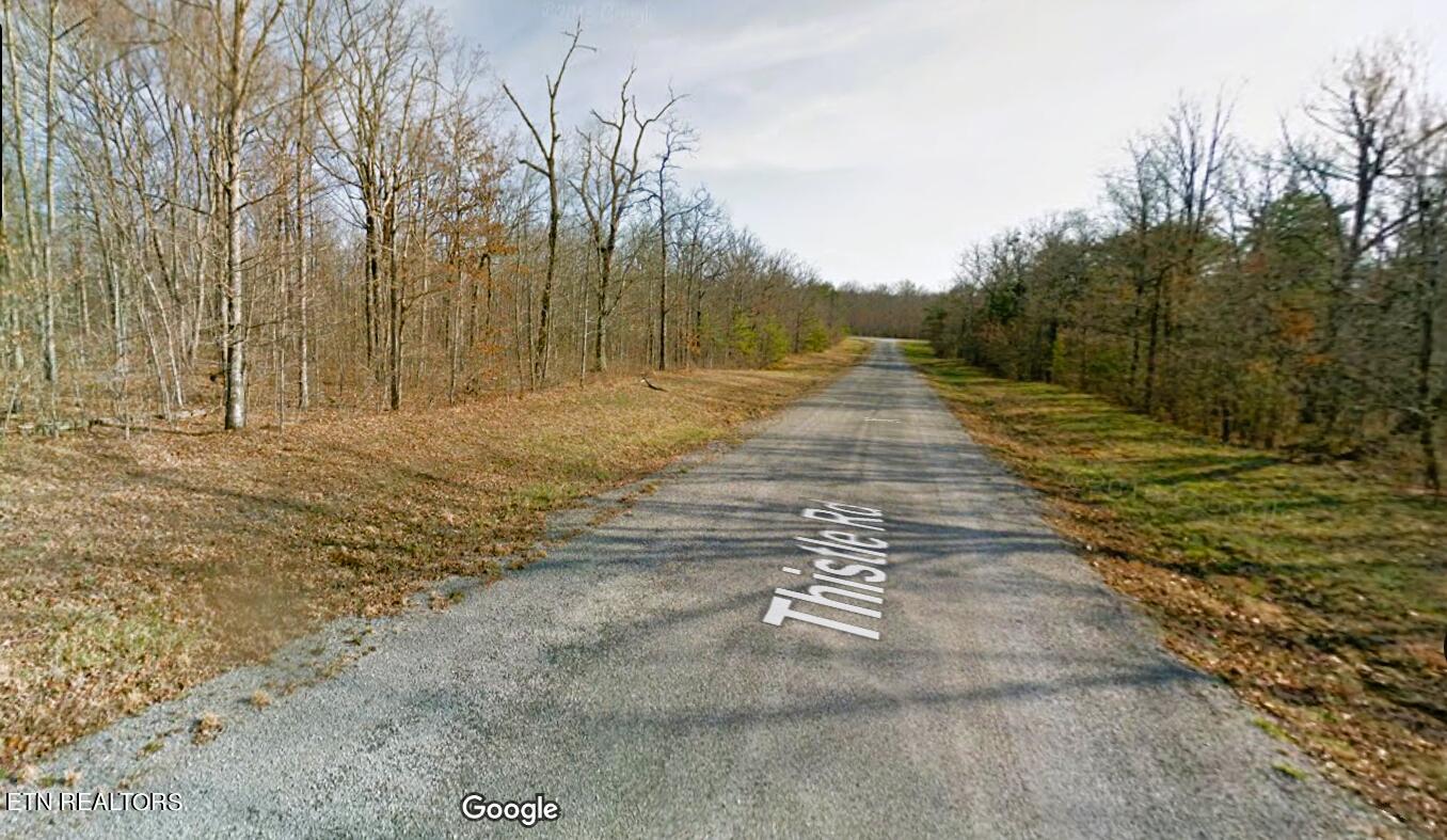 Lot 7 Thistle Road Monterey, TN 38574 - Photo 17 of 24 Screenshot (315)